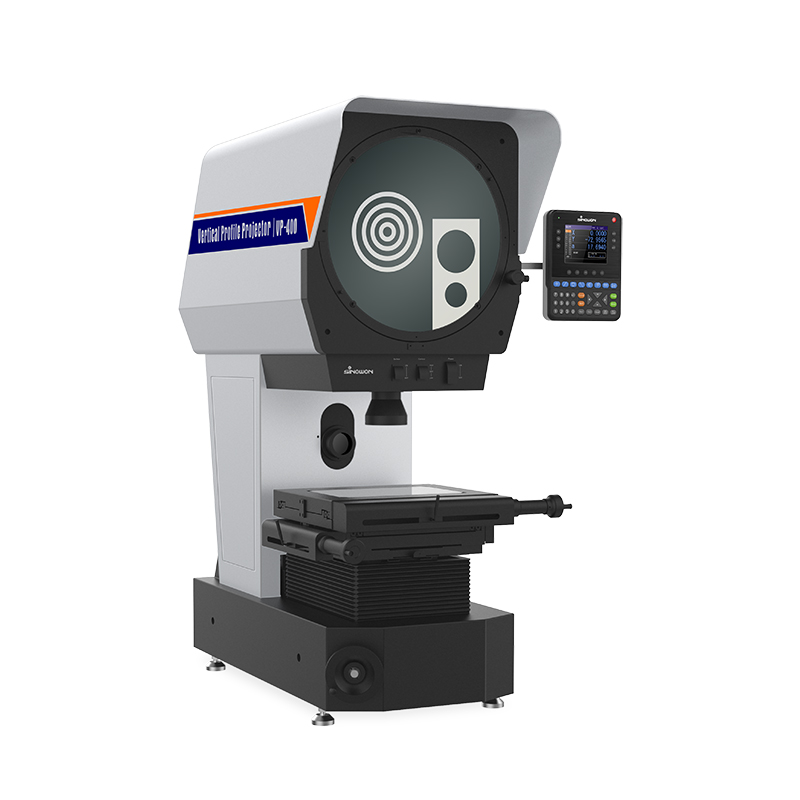 Sinowon Array image2