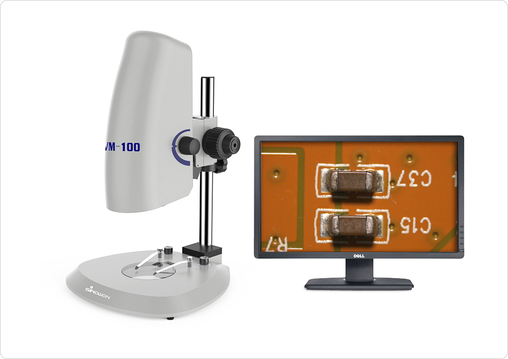 Sinowon Array image48