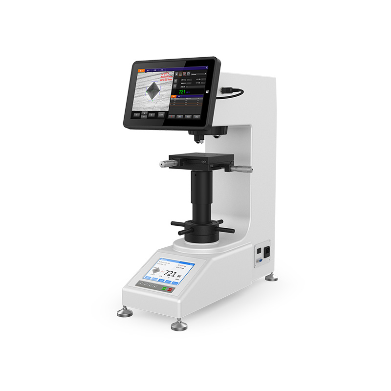 Sinowon Array image52