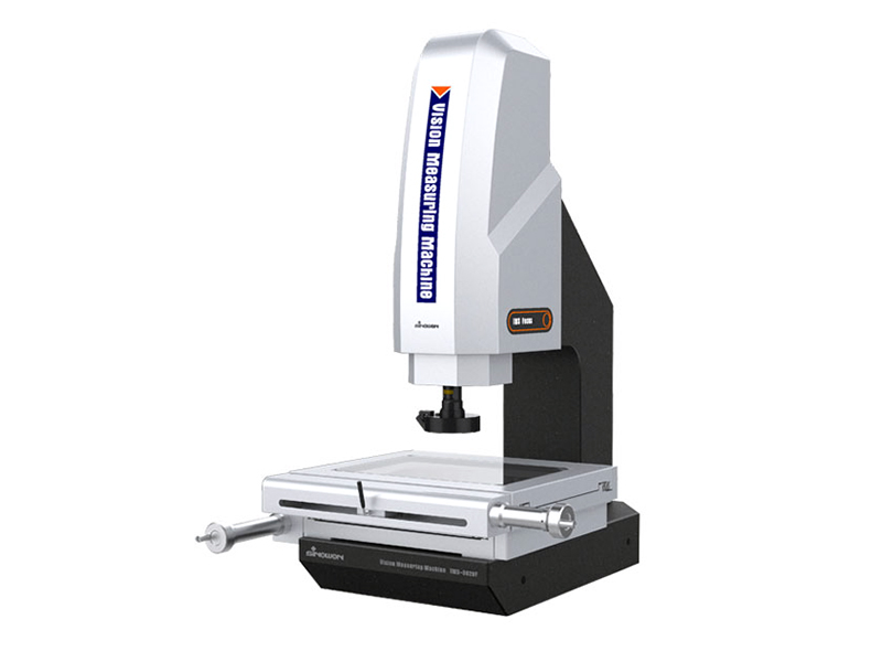 Sinowon Array image18