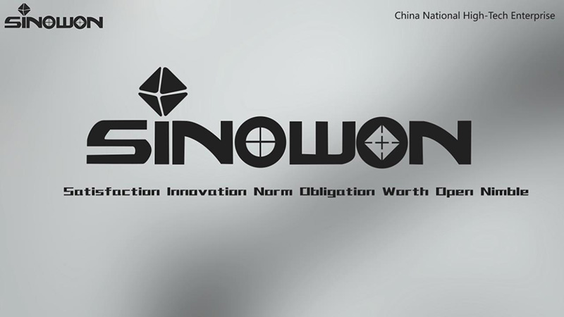 Sinowon Array image13