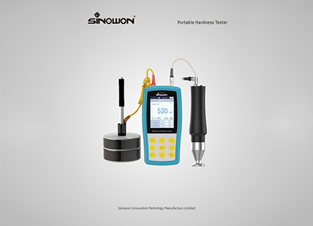 Sinowon Array image4