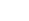 Sinowon Array image36