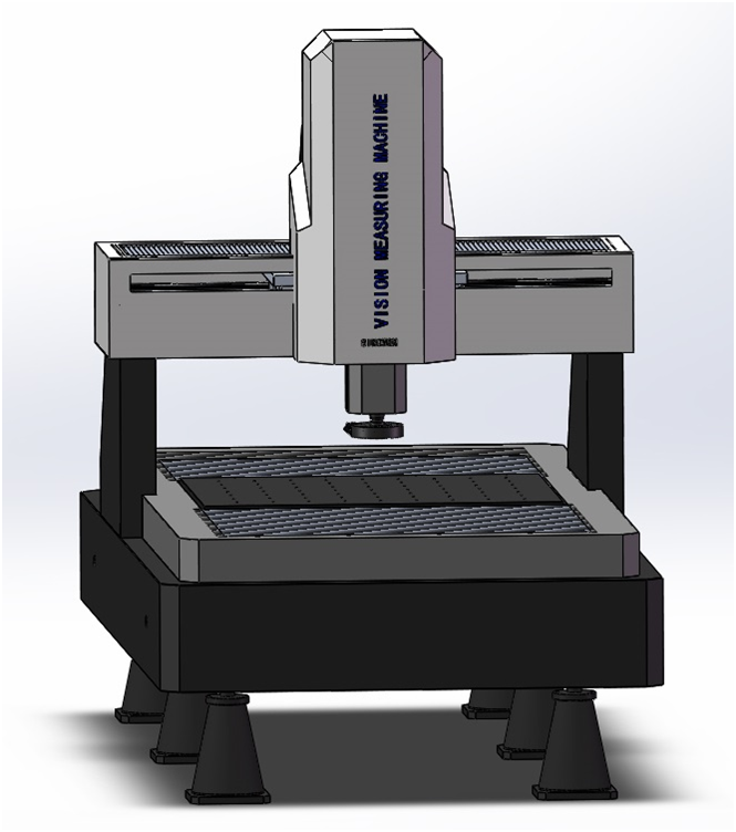 Sinowon Array image9