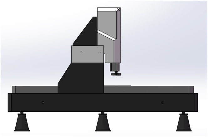 Sinowon Array image11