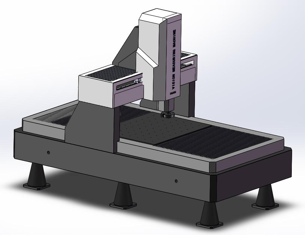 Sinowon Array image26