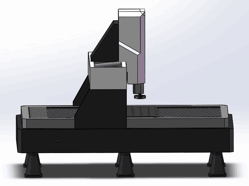 Sinowon Array image25