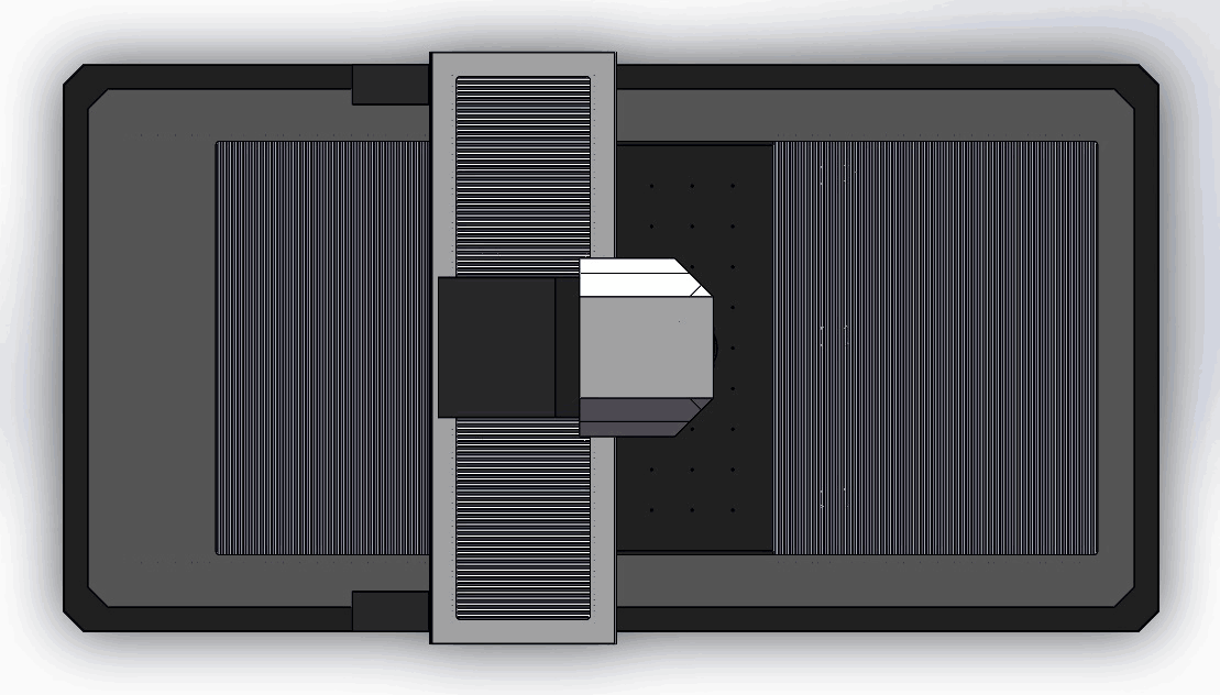 Sinowon Array image181