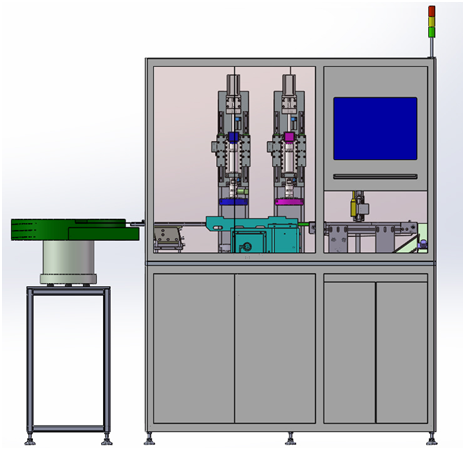 Sinowon Array image6