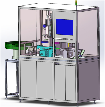 Sinowon Array image102