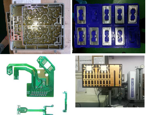 Sinowon Array image4