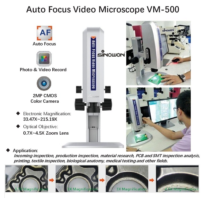 Sinowon Array image100