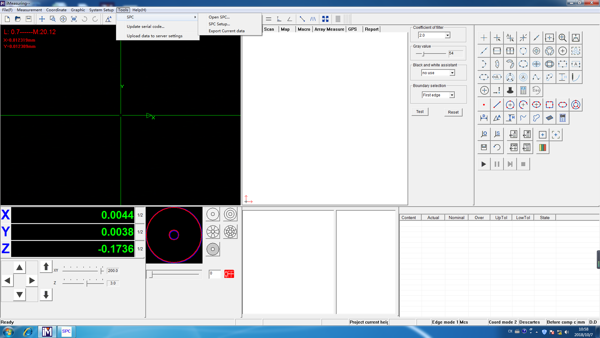 Sinowon Array image84