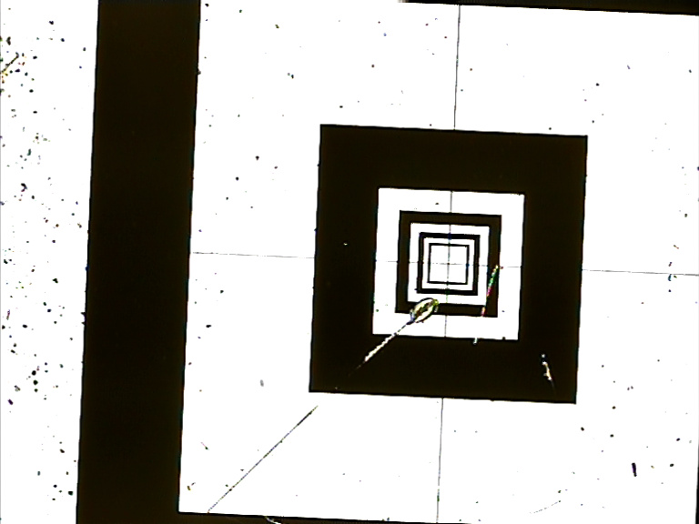 Sinowon Array image190