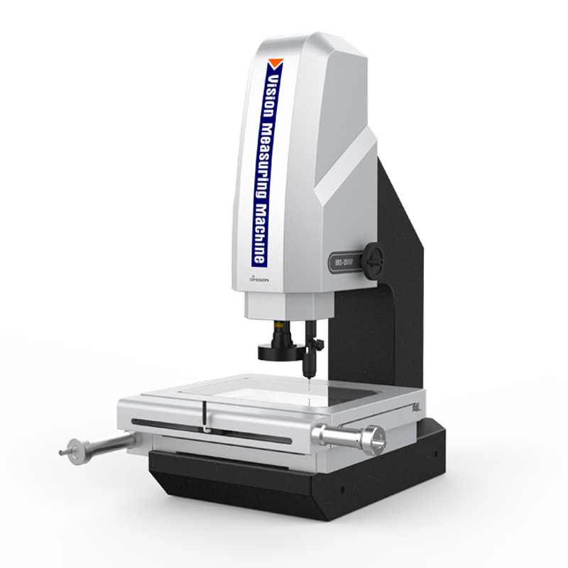 Sinowon Array image39