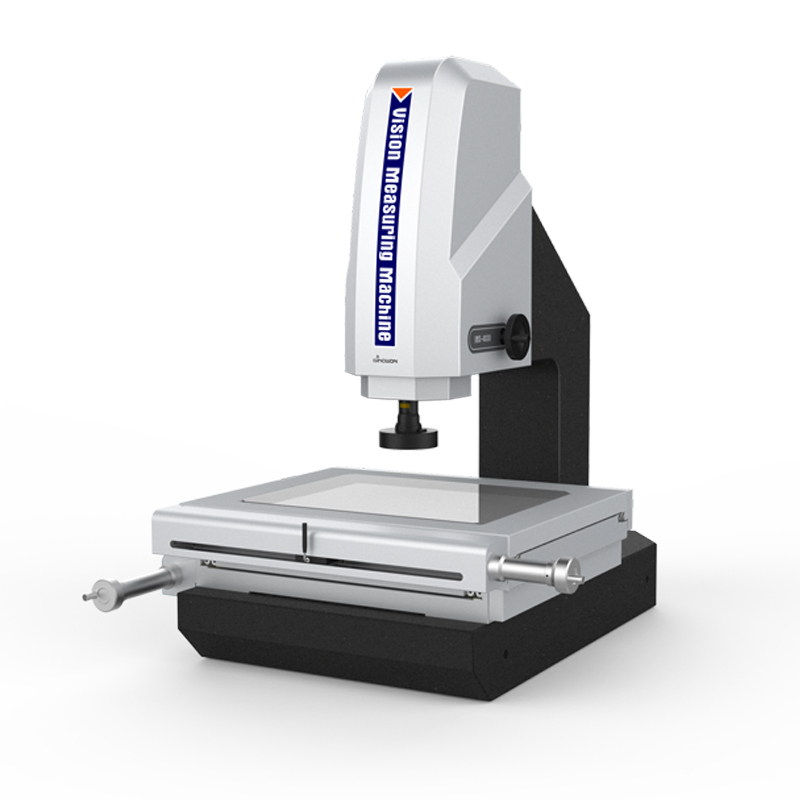 Sinowon Array image69