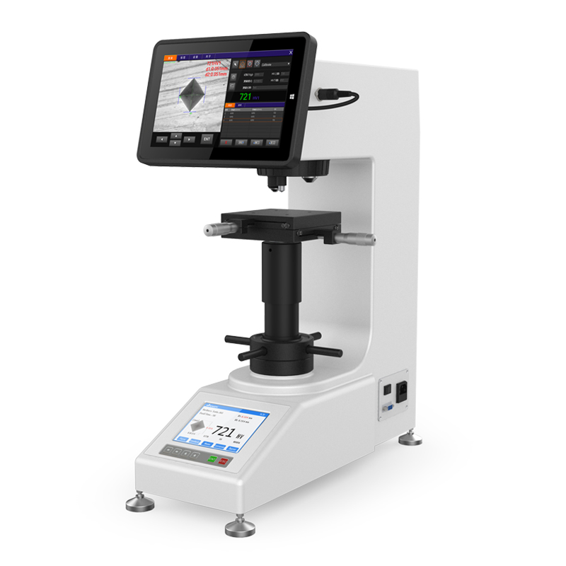 Sinowon Array image11