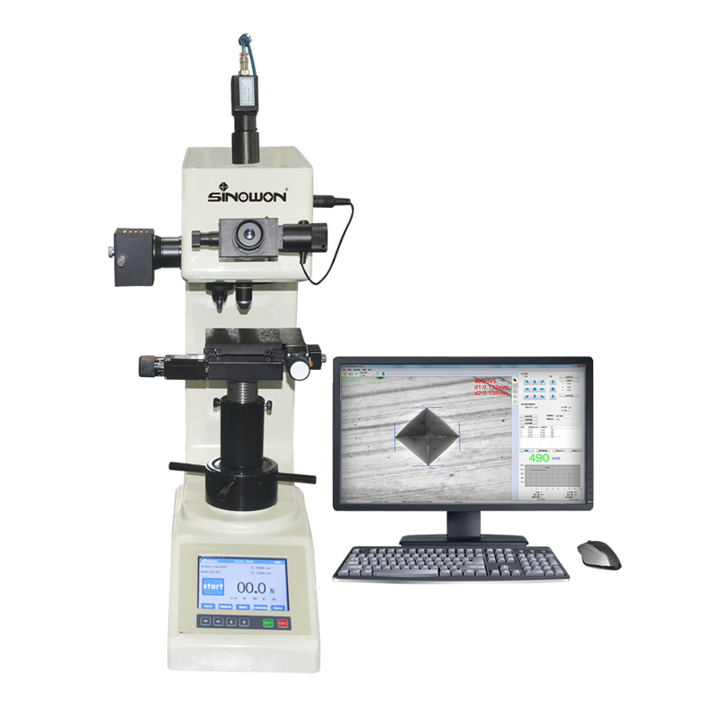 Sinowon Array image66