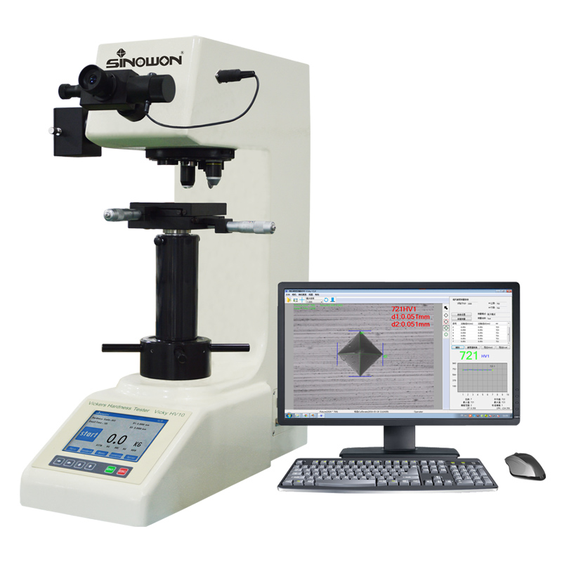 Sinowon Array image29