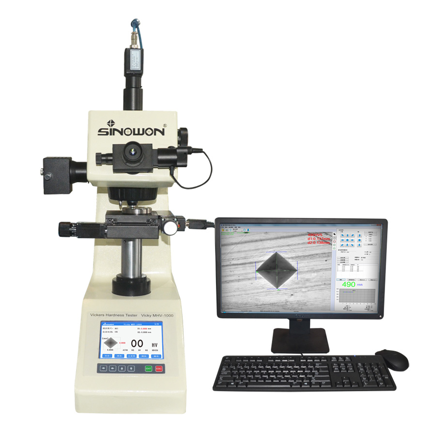 Sinowon Array image142