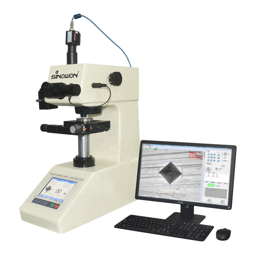 Sinowon Array image28