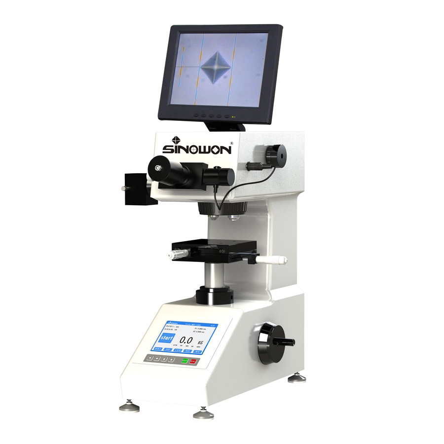 Sinowon Array image2