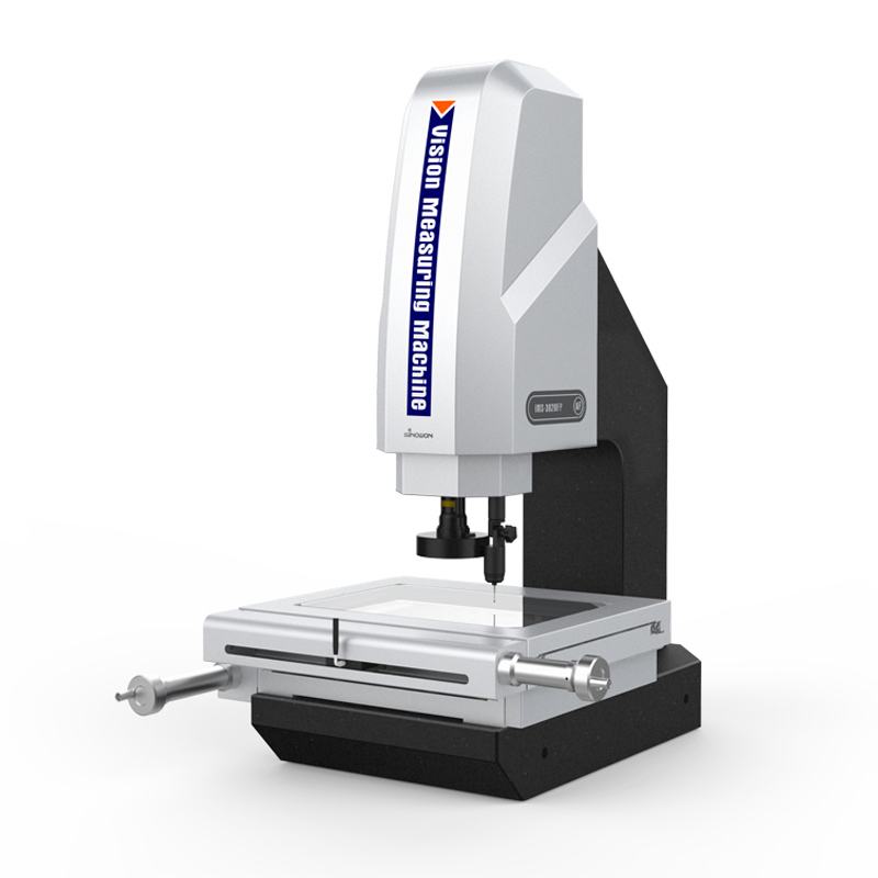 Sinowon Array image152