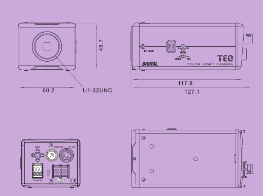 Sinowon Array image6