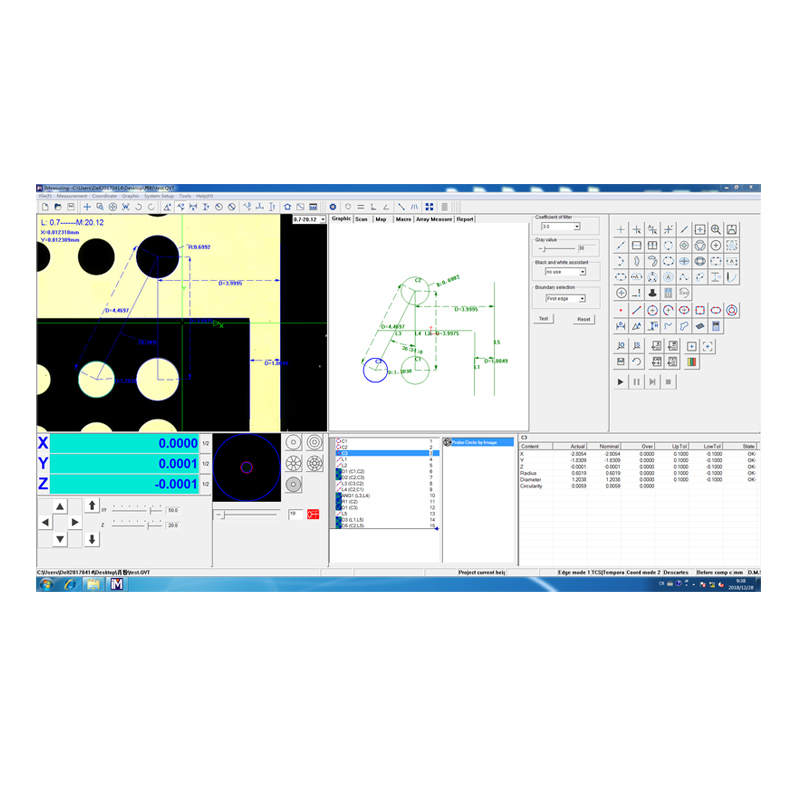 Sinowon Array image5