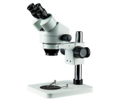 Sinowon autofocus microscope microscope supplier for cast iron-20