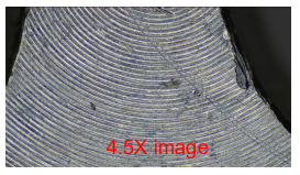 Sinowon autofocus microscope microscope supplier for cast iron-14
