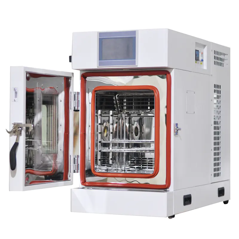 STH-32 Benchtop Temperature and Humidity Test Chamber