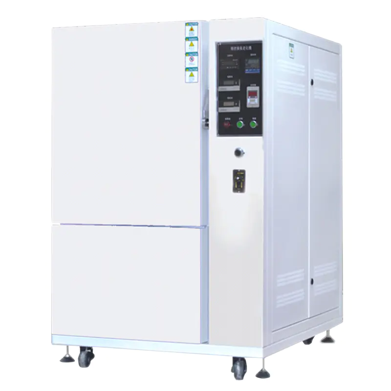 Sinowon SHQ Series Ventilation Aging Test Chamber