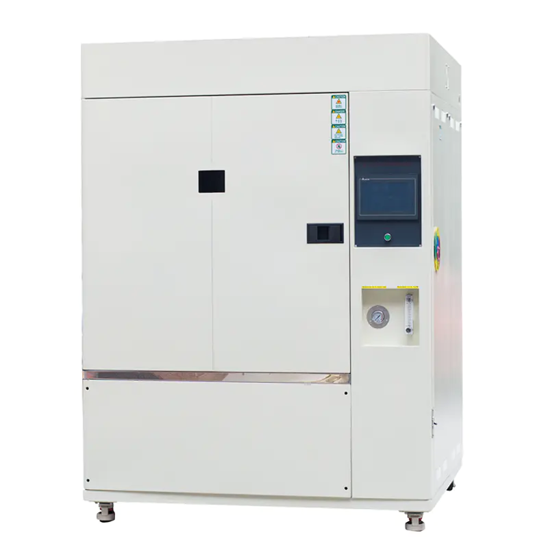 Sinowon SSC-1300 Carbon arc Lamp Weather Resistance Test Chamber