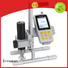 ultrasonic portable hardness tester high-power microscope Bulk Buy quick measurement Sinowon