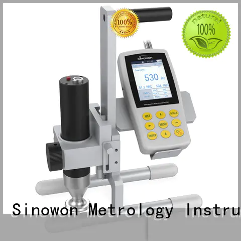stable Automatic vision measuring machine wholesale for mold