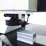 video vision measurement system customized for commercial