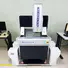 vision measurement system for industry Sinowon