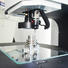 hot selling metrology equipment series for precision industry