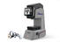 excellent coordinate measuring machine inquire now for gears