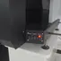 hot selling optical projector customized for precision industry