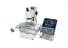 efficient toolmakers microscope with good price for cast iron