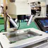 efficient Toolmakers Microscope factory for soft alloys