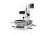 excellent measuring microscope with good price for steel products