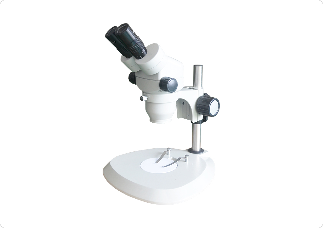 Sinowon certificated microscope zoom factory price for commercial-1