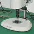 exquisite generous Video Microscope integral design Sinowon Brand company