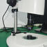 exquisite generous Video Microscope integral design Sinowon Brand company