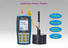 quality hand held rockwell hardness tester factory price for precision industry