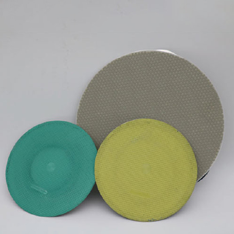 Sinowon efficient metallographic polishing design for aerospace-4