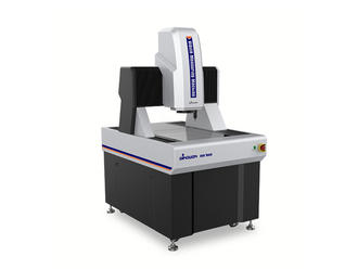Máquinas de medición automática automática de AUTOTOUCH652 3D